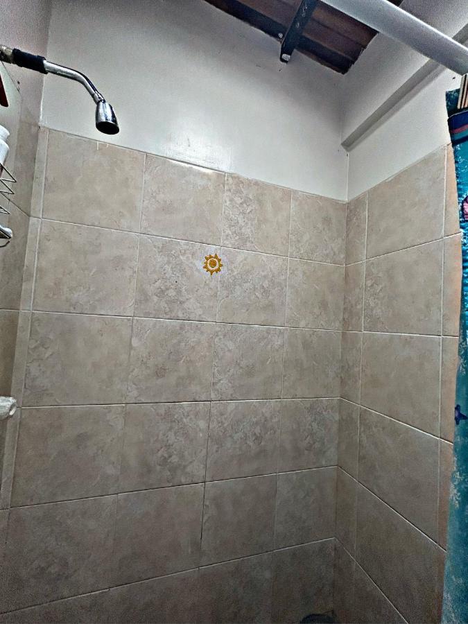 Suites 1923 Downtown Center Alloggio in famiglia *