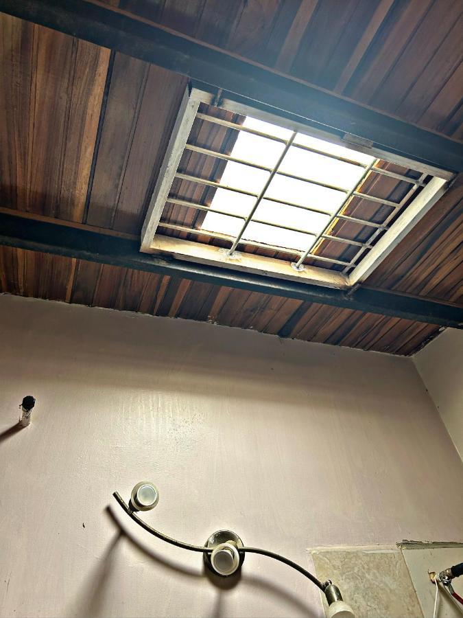 Suites 1923 Downtown Center Venedig