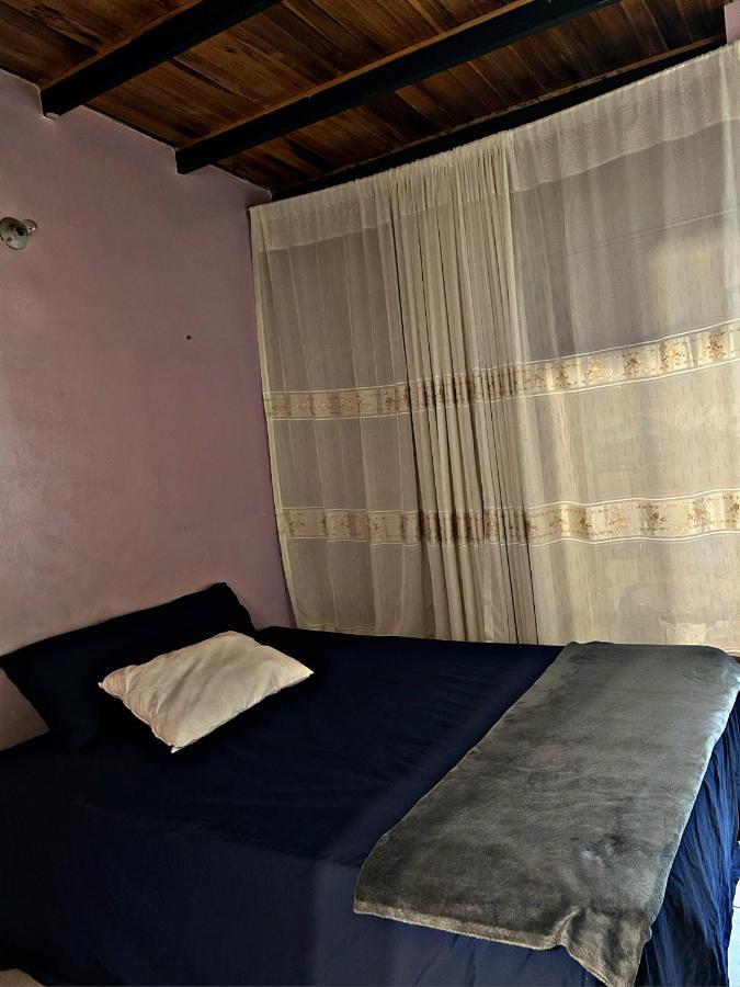 Alloggio in famiglia Suites 1923 Downtown Center